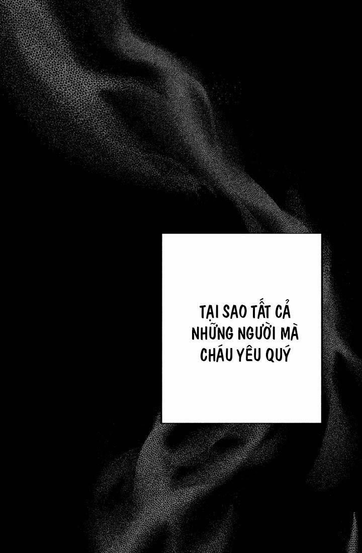 Yêu Em Thêm Lần Nữa (Love Me Again) 31 trang 43