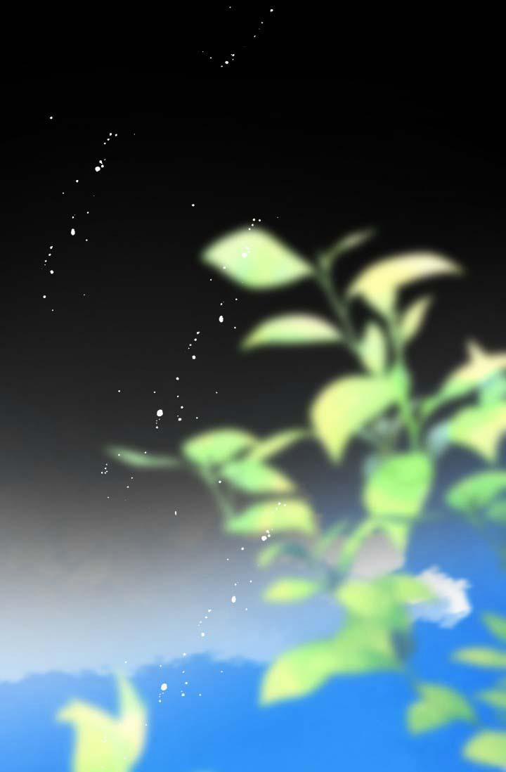 Yêu Em Thêm Lần Nữa (Love Me Again) 31 trang 46