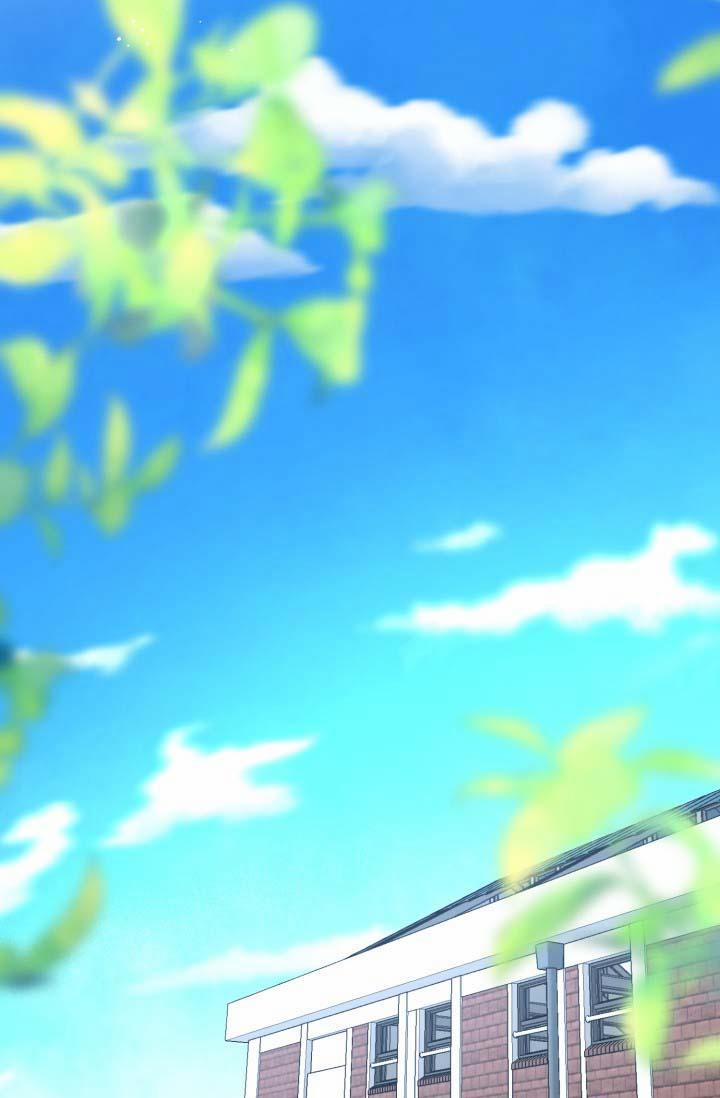 Yêu Em Thêm Lần Nữa (Love Me Again) 31 trang 47