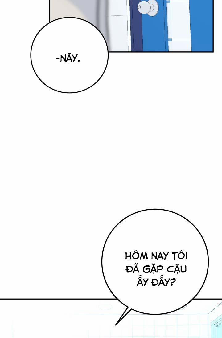 Yêu Em Thêm Lần Nữa (Love Me Again) 31 trang 49