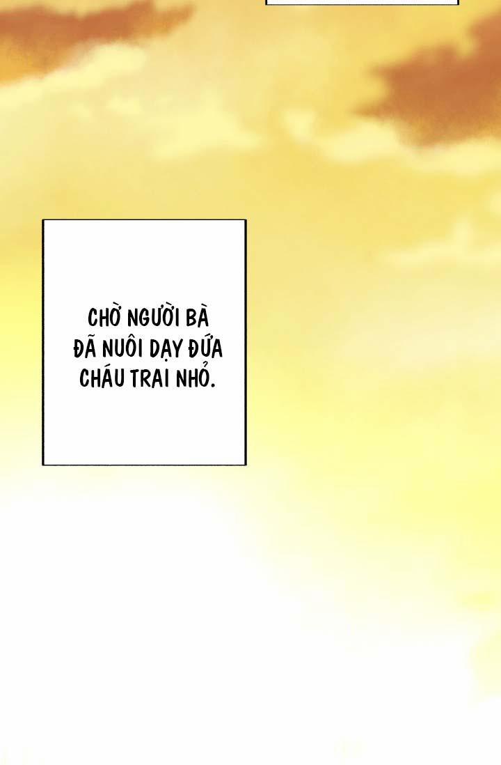 Yêu Em Thêm Lần Nữa (Love Me Again) 31 trang 5