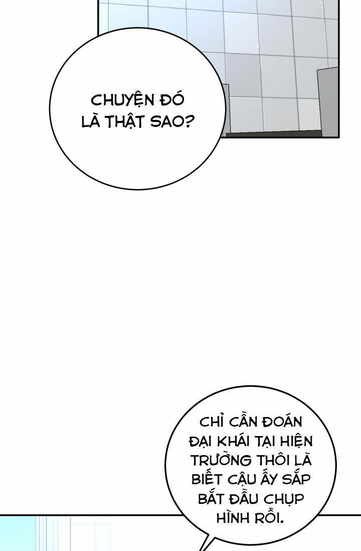 Yêu Em Thêm Lần Nữa (Love Me Again) 31 trang 54