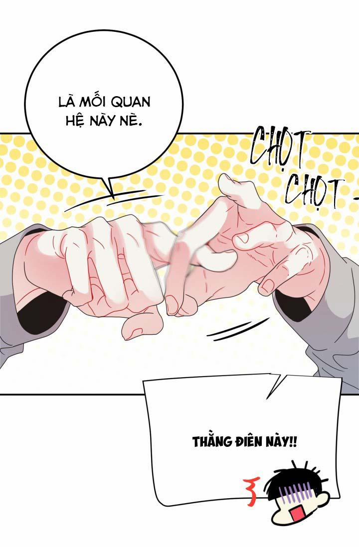 Yêu Em Thêm Lần Nữa (Love Me Again) 31 trang 56