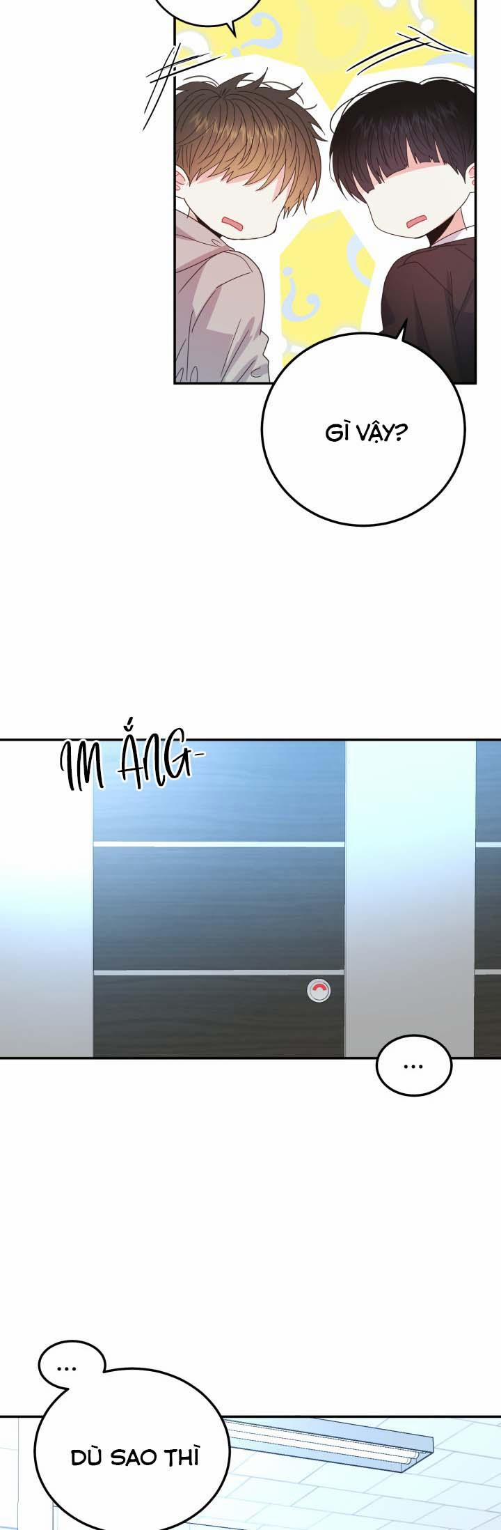 Yêu Em Thêm Lần Nữa (Love Me Again) 31 trang 58