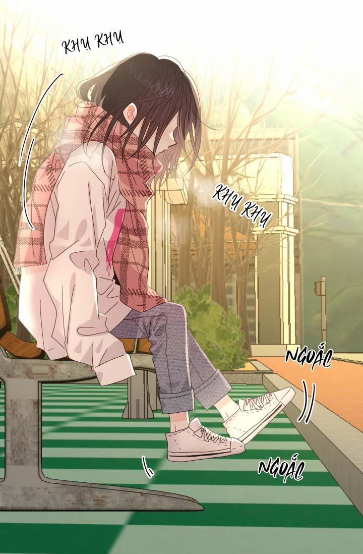 Yêu Em Thêm Lần Nữa (Love Me Again) 31 trang 6