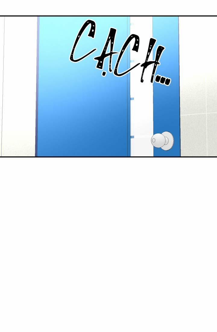 Yêu Em Thêm Lần Nữa (Love Me Again) 31 trang 61