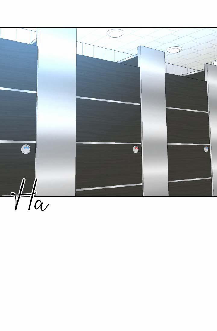 Yêu Em Thêm Lần Nữa (Love Me Again) 31 trang 62