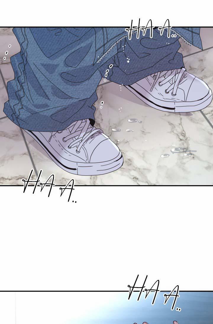 Yêu Em Thêm Lần Nữa (Love Me Again) 31 trang 63