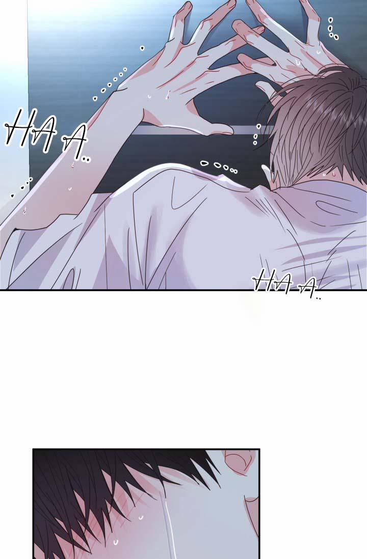 Yêu Em Thêm Lần Nữa (Love Me Again) 31 trang 64