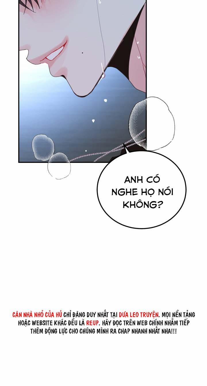 Yêu Em Thêm Lần Nữa (Love Me Again) 31 trang 65