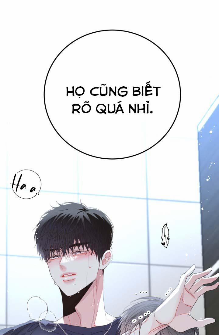 Yêu Em Thêm Lần Nữa (Love Me Again) 31 trang 66