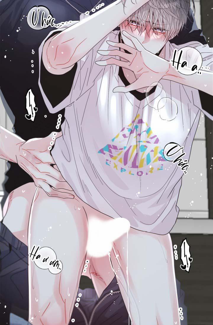 Yêu Em Thêm Lần Nữa (Love Me Again) 31 trang 67