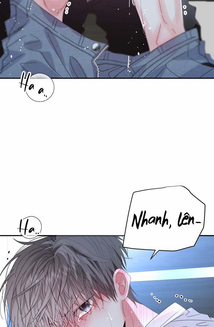 Yêu Em Thêm Lần Nữa (Love Me Again) 31 trang 68