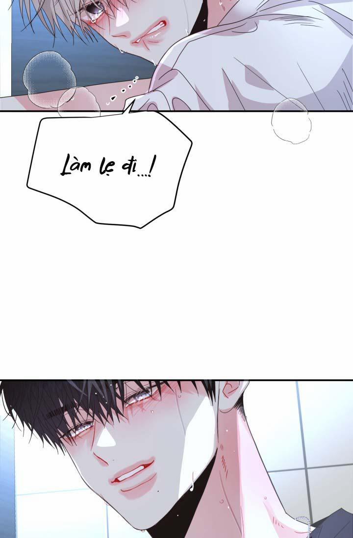 Yêu Em Thêm Lần Nữa (Love Me Again) 31 trang 69