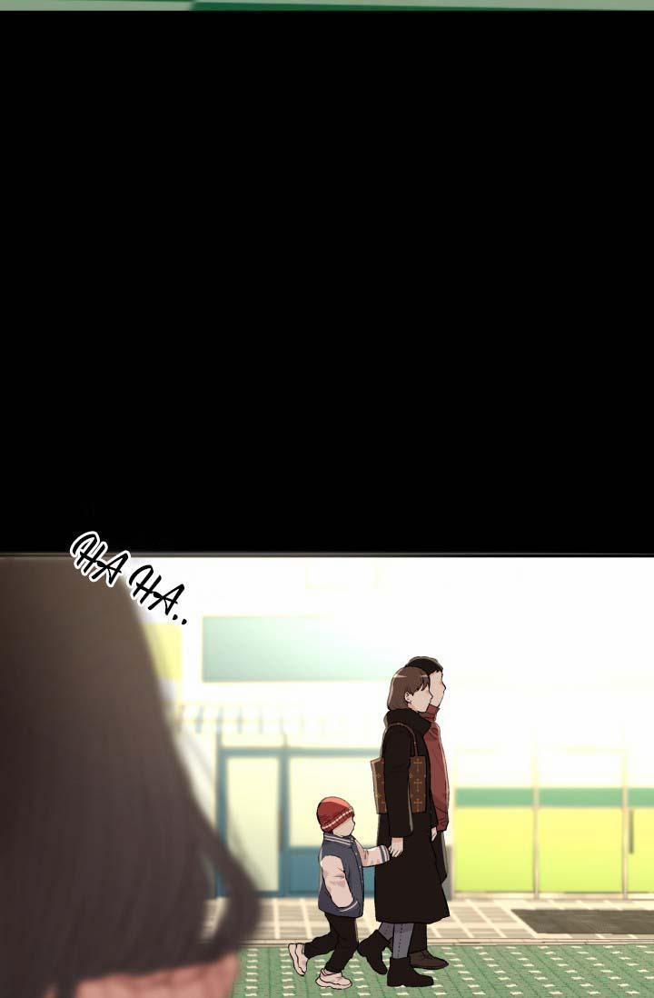 Yêu Em Thêm Lần Nữa (Love Me Again) 31 trang 7