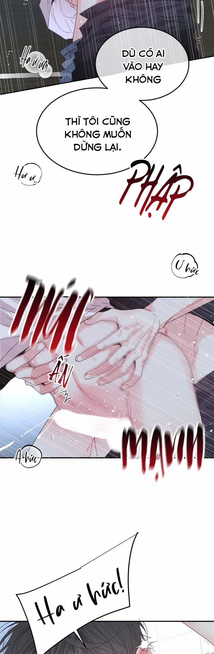 Yêu Em Thêm Lần Nữa (Love Me Again) 31 trang 71