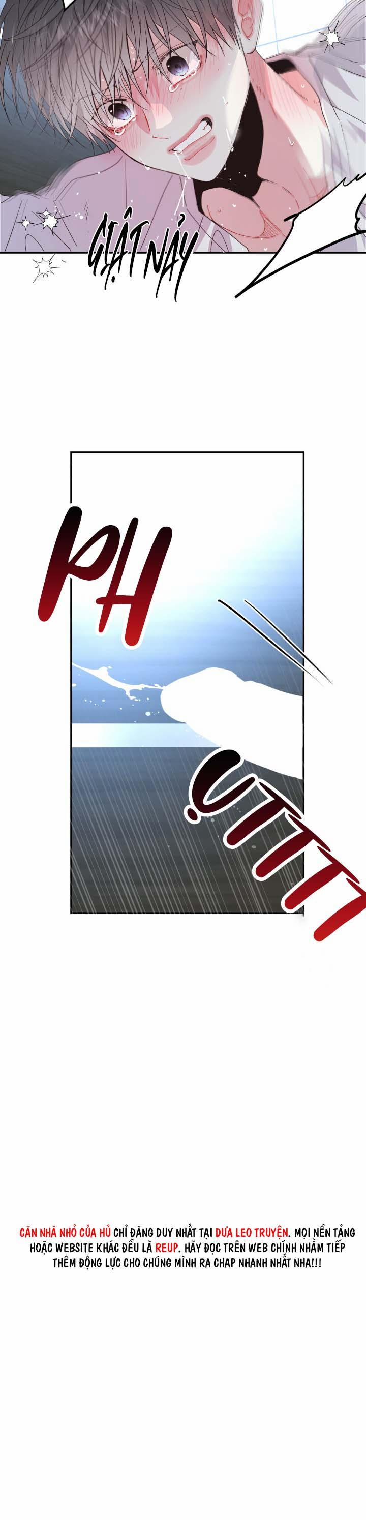 Yêu Em Thêm Lần Nữa (Love Me Again) 31 trang 72