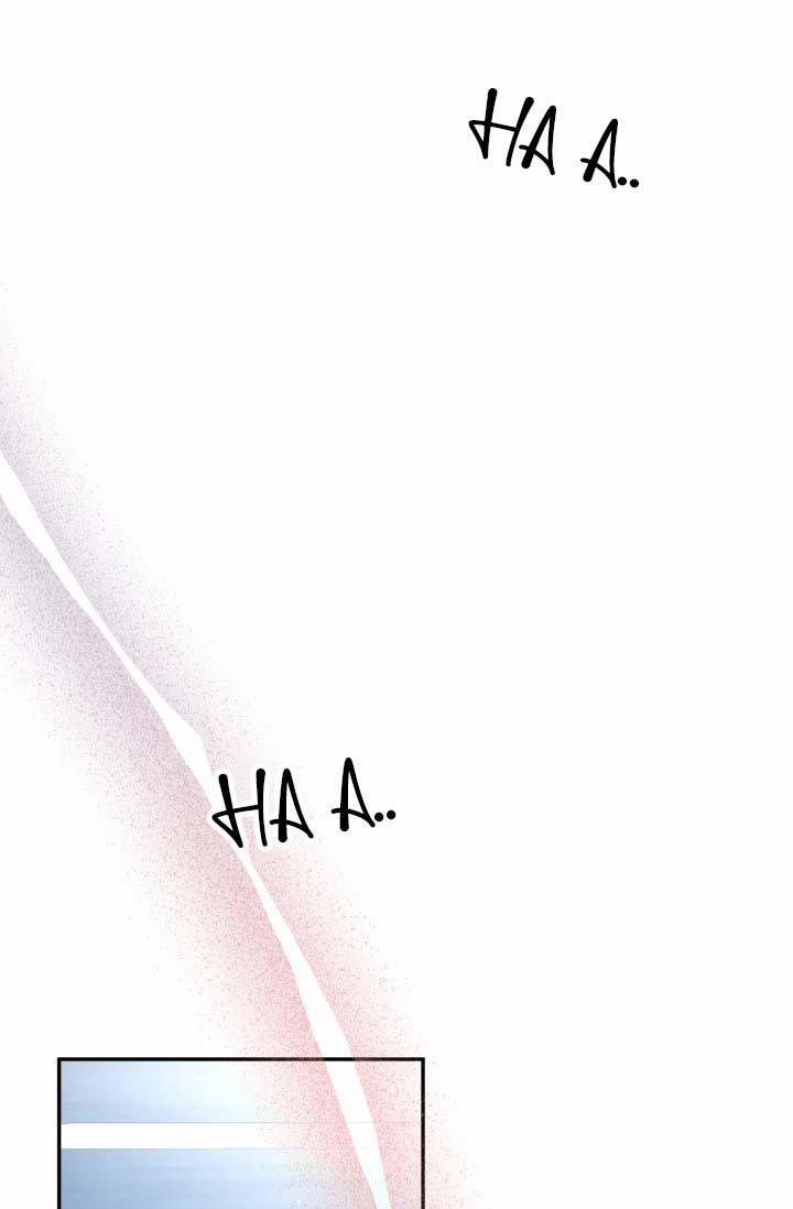 Yêu Em Thêm Lần Nữa (Love Me Again) 31 trang 73