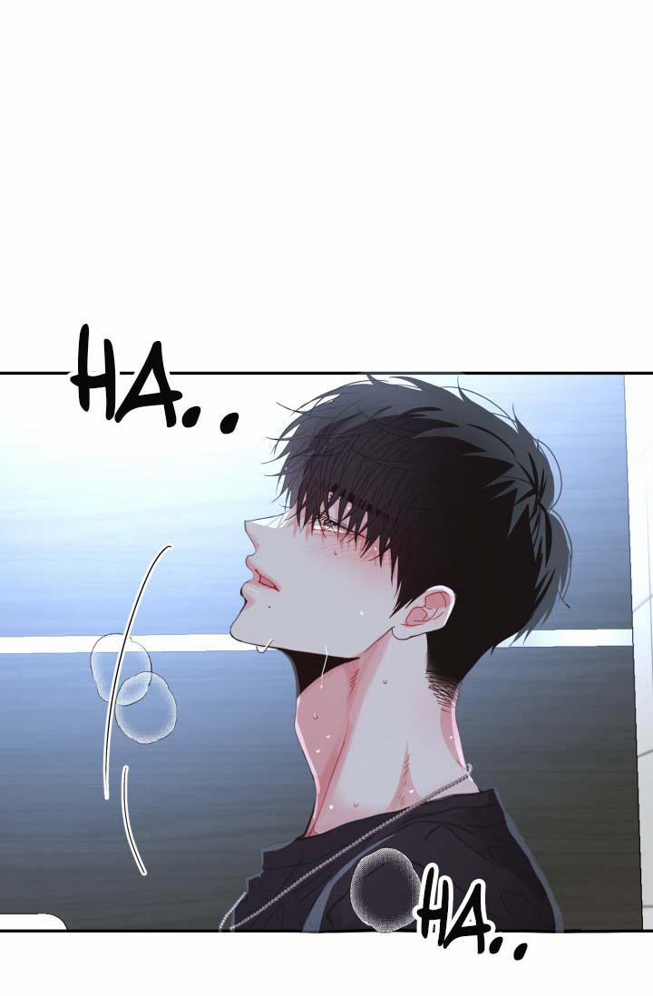 Yêu Em Thêm Lần Nữa (Love Me Again) 31 trang 75