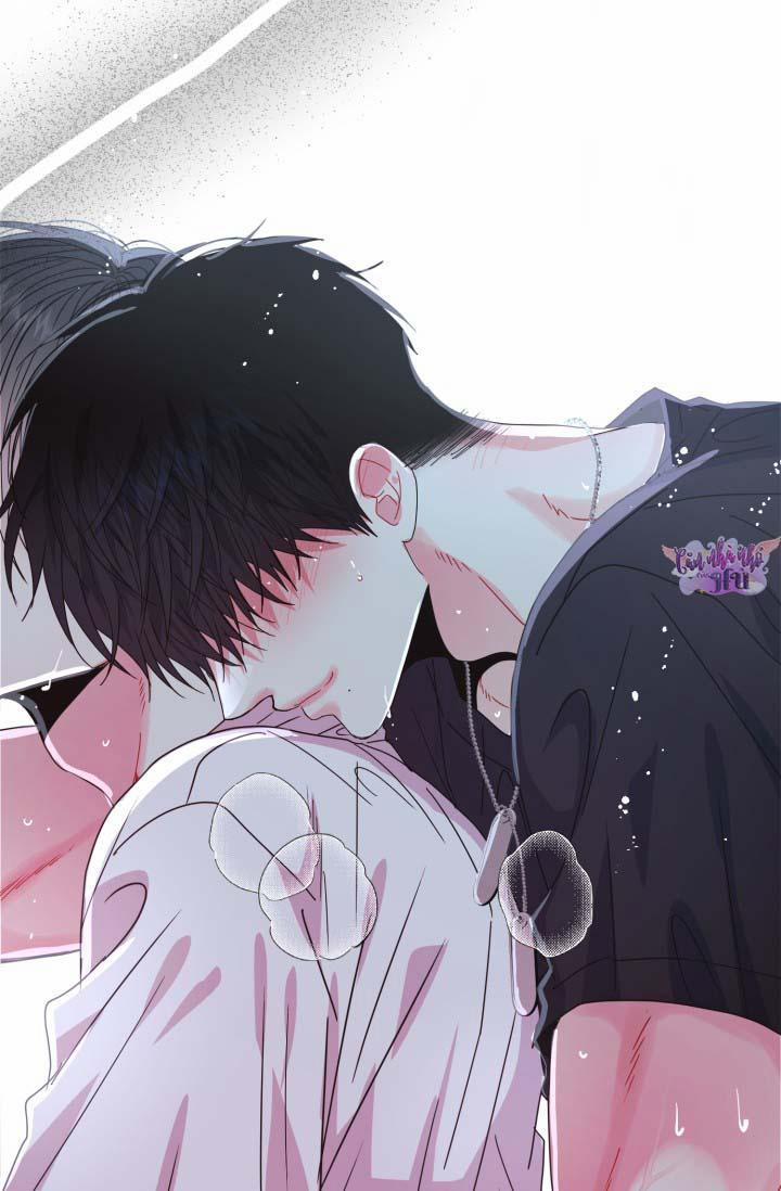 Yêu Em Thêm Lần Nữa (Love Me Again) 31 trang 79