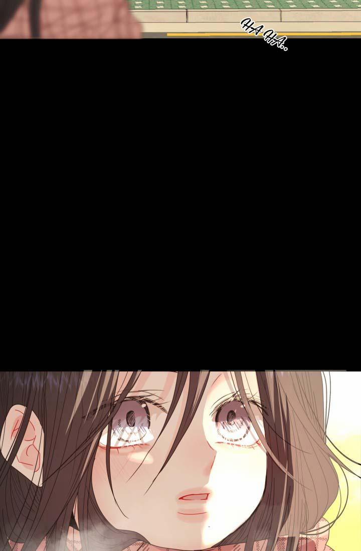 Yêu Em Thêm Lần Nữa (Love Me Again) 31 trang 8