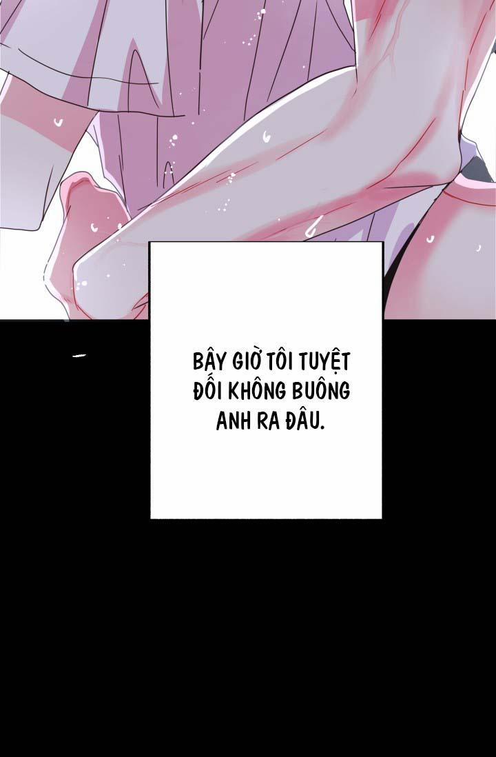 Yêu Em Thêm Lần Nữa (Love Me Again) 31 trang 80