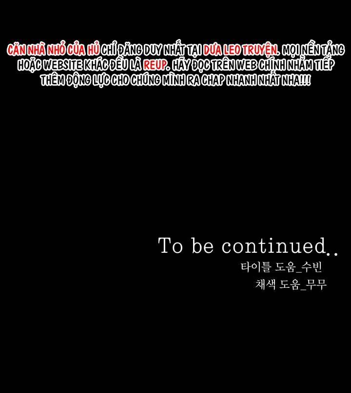 Yêu Em Thêm Lần Nữa (Love Me Again) 31 trang 81