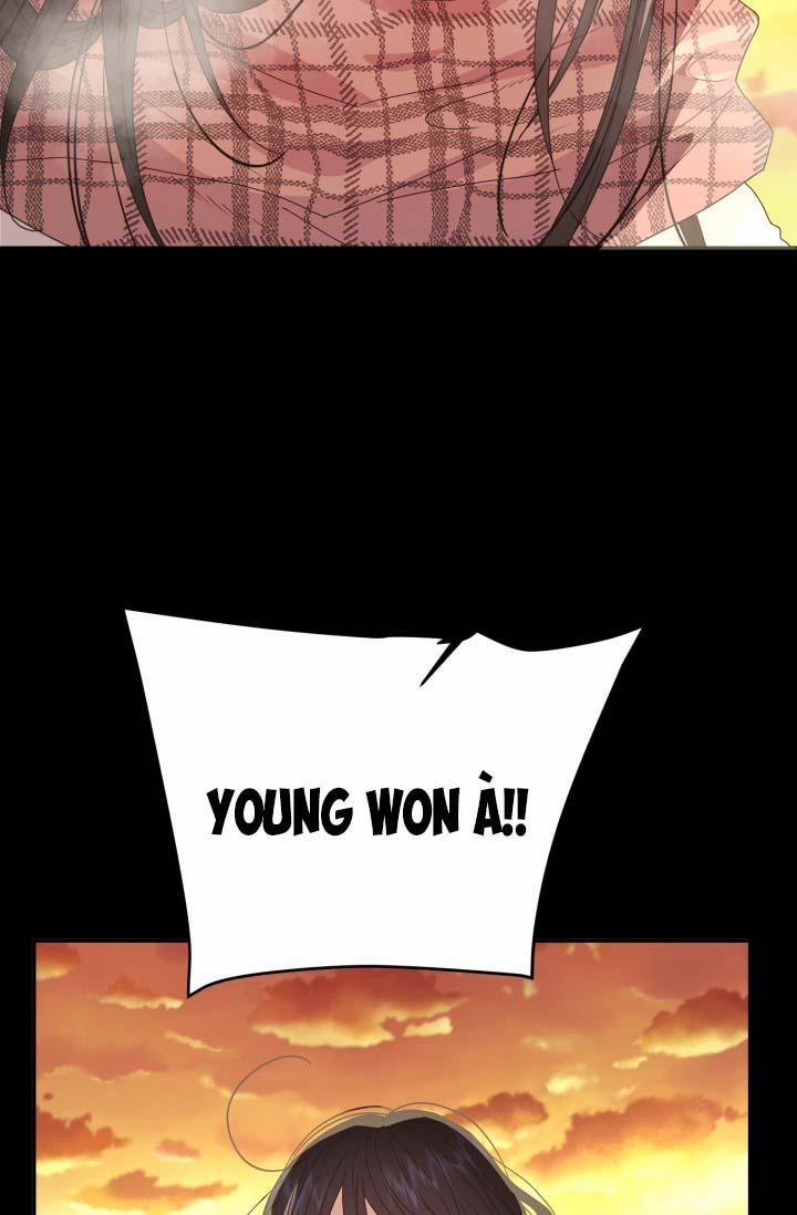 Yêu Em Thêm Lần Nữa (Love Me Again) 31 trang 9