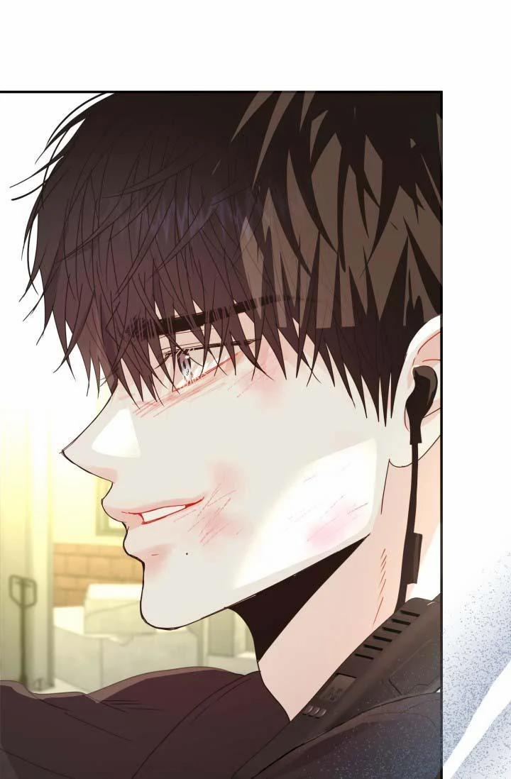 Yêu Em Thêm Lần Nữa (Love Me Again) 32 trang 10