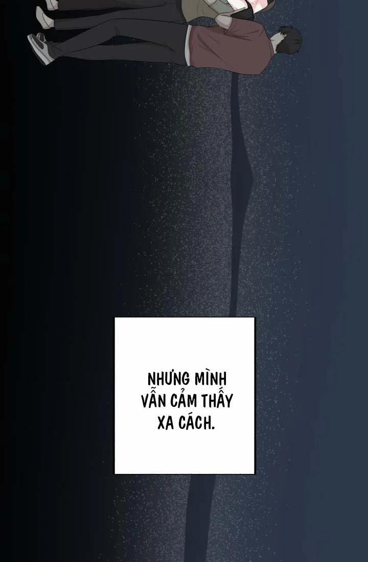 Yêu Em Thêm Lần Nữa (Love Me Again) 32 trang 17