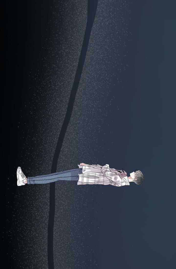 Yêu Em Thêm Lần Nữa (Love Me Again) 32 trang 18