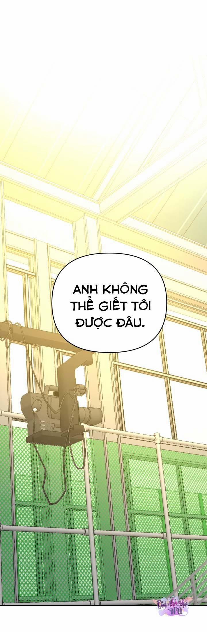 Yêu Em Thêm Lần Nữa (Love Me Again) 32 trang 2