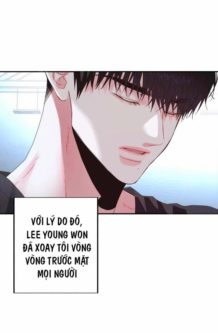 Yêu Em Thêm Lần Nữa (Love Me Again) 32 trang 20