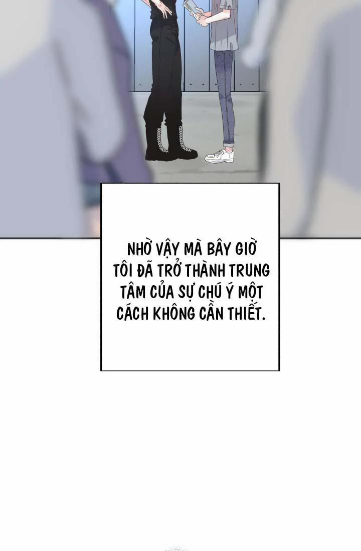 Yêu Em Thêm Lần Nữa (Love Me Again) 32 trang 22