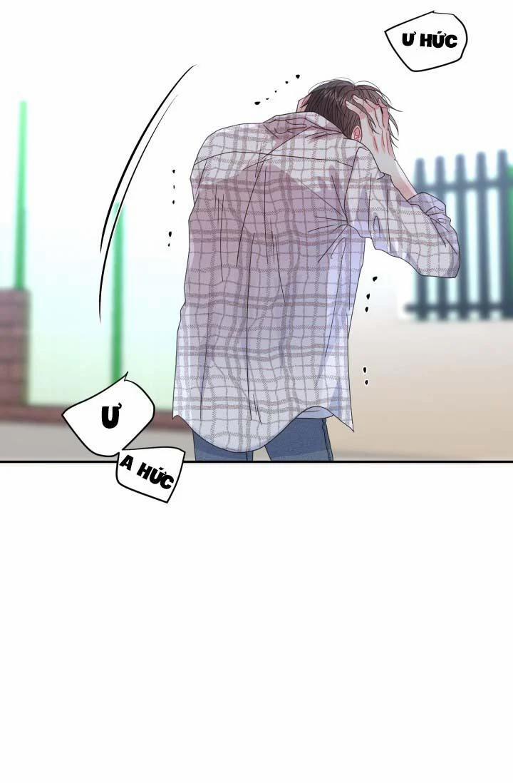 Yêu Em Thêm Lần Nữa (Love Me Again) 32 trang 25