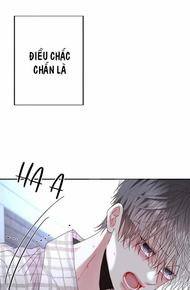 Yêu Em Thêm Lần Nữa (Love Me Again) 32 trang 26