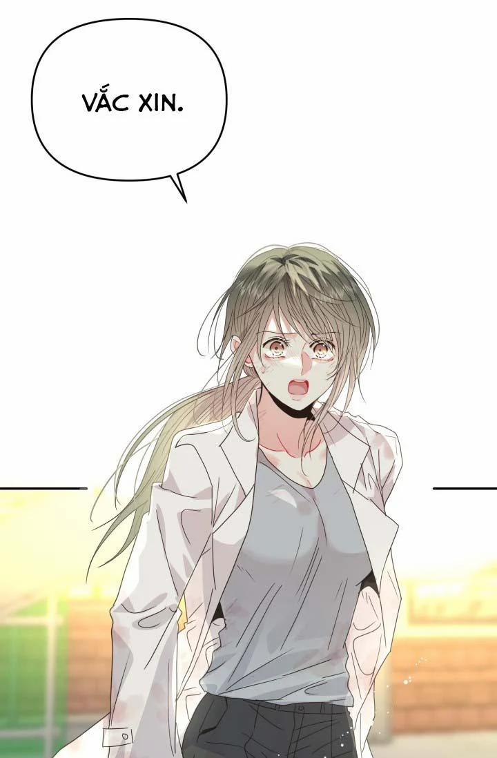 Yêu Em Thêm Lần Nữa (Love Me Again) 32 trang 3