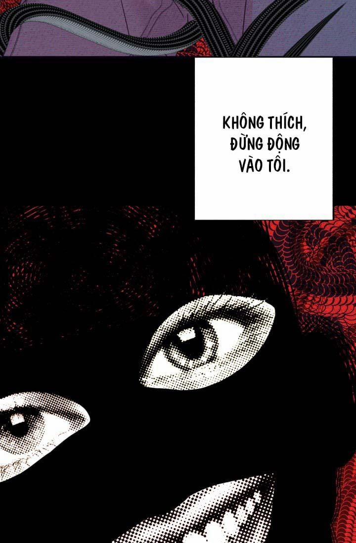 Yêu Em Thêm Lần Nữa (Love Me Again) 32 trang 31