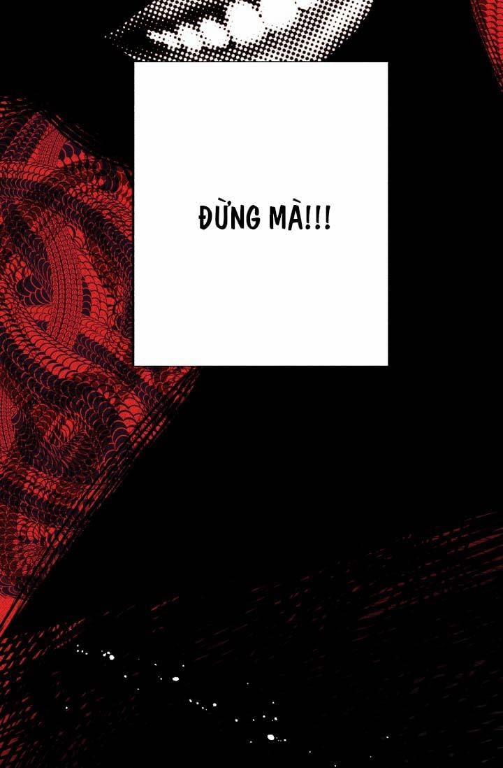 Yêu Em Thêm Lần Nữa (Love Me Again) 32 trang 32