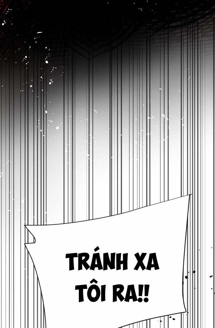 Yêu Em Thêm Lần Nữa (Love Me Again) 32 trang 33