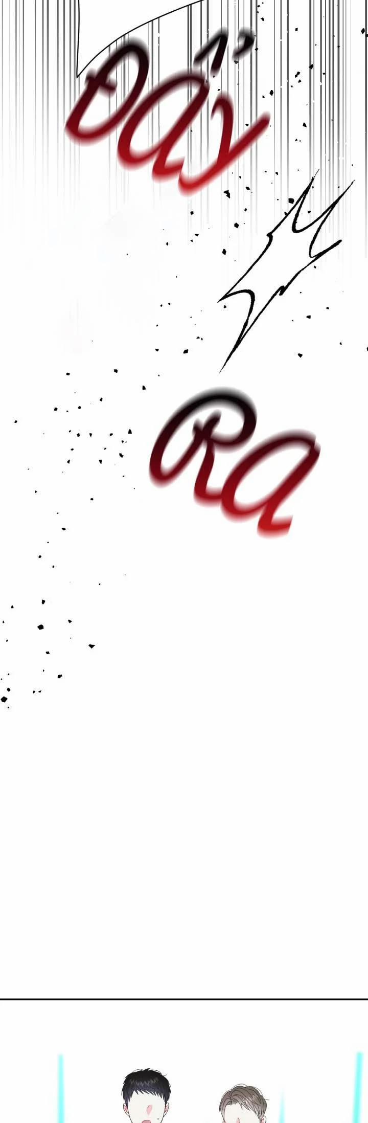 Yêu Em Thêm Lần Nữa (Love Me Again) 32 trang 34