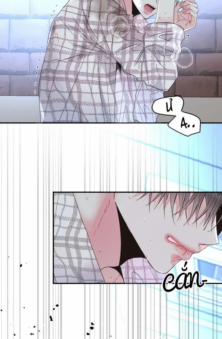 Yêu Em Thêm Lần Nữa (Love Me Again) 32 trang 36