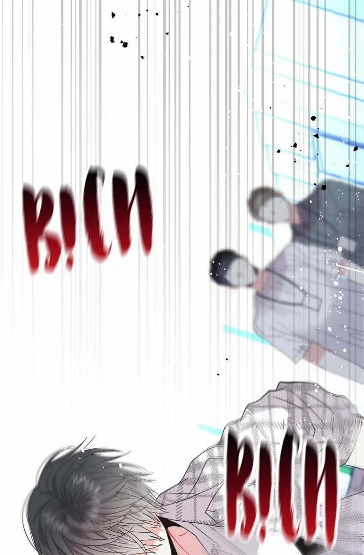 Yêu Em Thêm Lần Nữa (Love Me Again) 32 trang 37