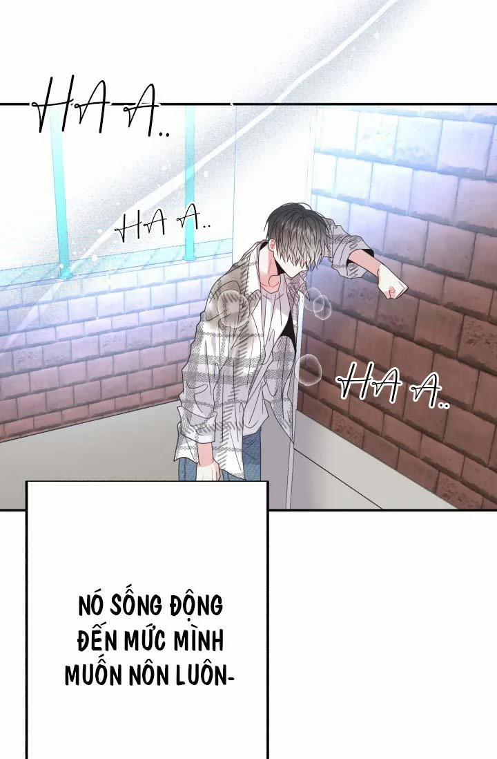 Yêu Em Thêm Lần Nữa (Love Me Again) 32 trang 39