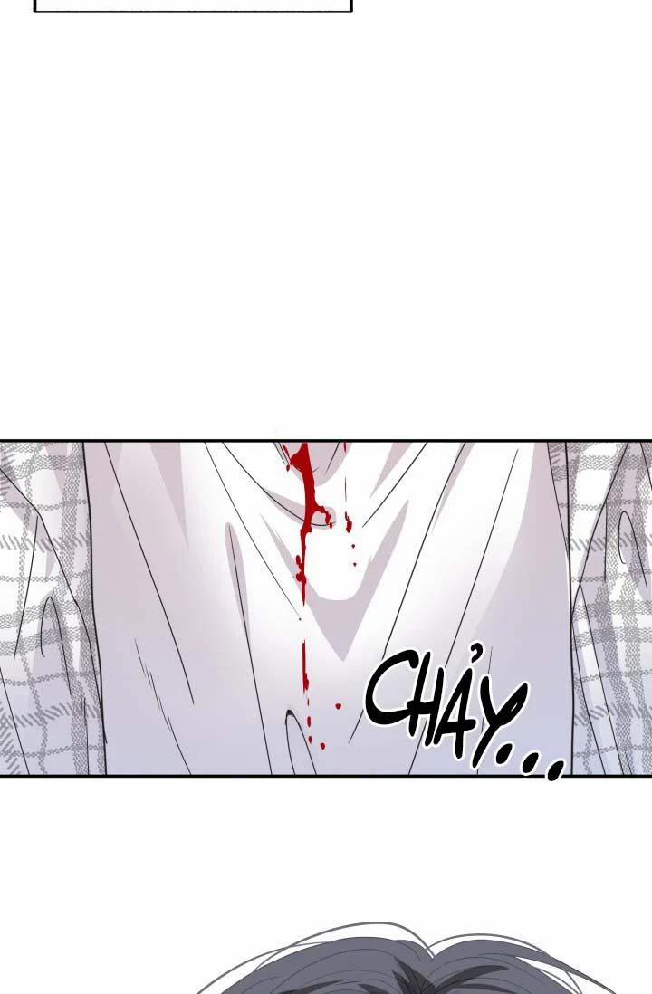 Yêu Em Thêm Lần Nữa (Love Me Again) 32 trang 40