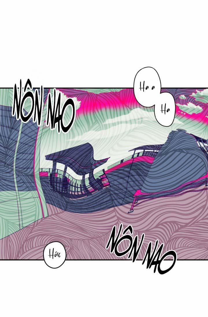 Yêu Em Thêm Lần Nữa (Love Me Again) 32 trang 42