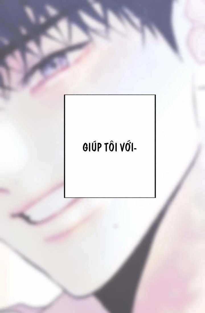 Yêu Em Thêm Lần Nữa (Love Me Again) 32 trang 44