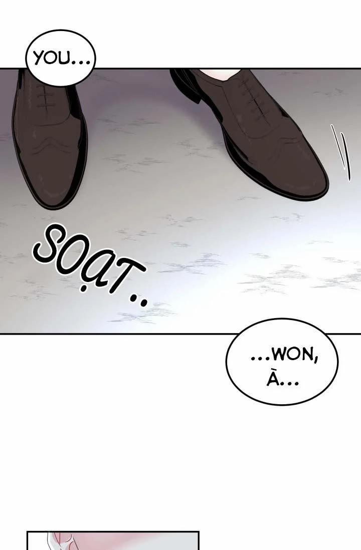 Yêu Em Thêm Lần Nữa (Love Me Again) 32 trang 46