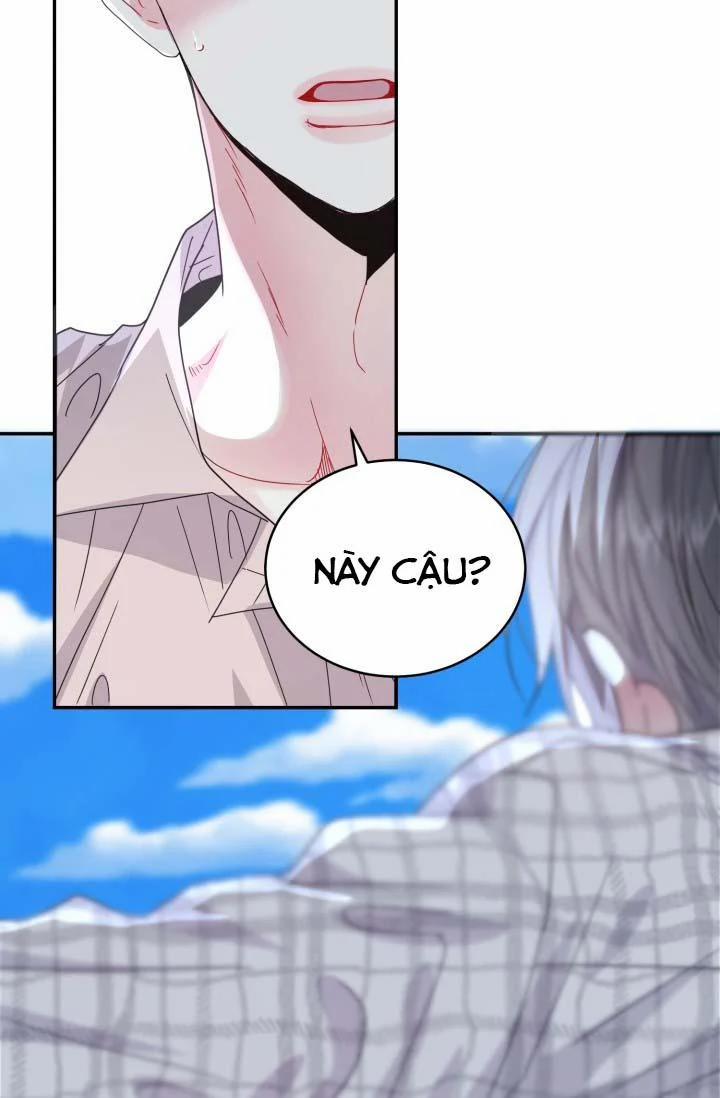 Yêu Em Thêm Lần Nữa (Love Me Again) 32 trang 47