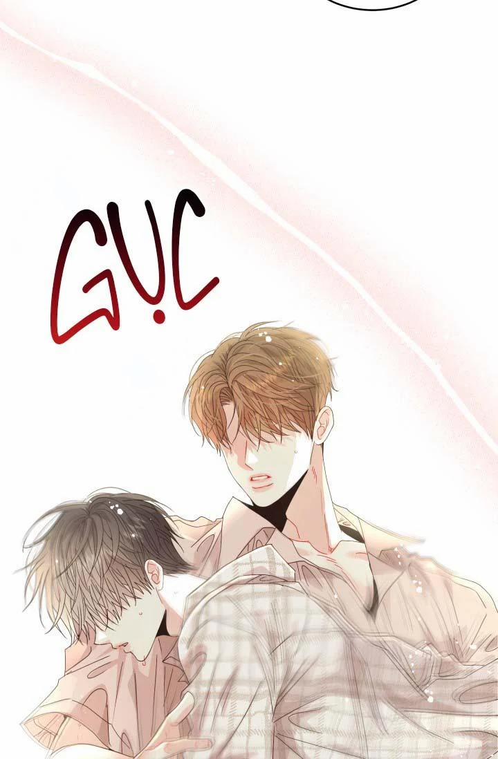 Yêu Em Thêm Lần Nữa (Love Me Again) 32 trang 50